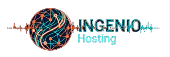 Ingenio Hosting