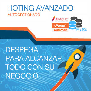 ingenio_hosting_avanzado