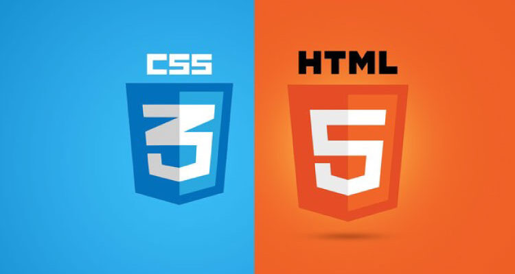 Programacion en html y css3