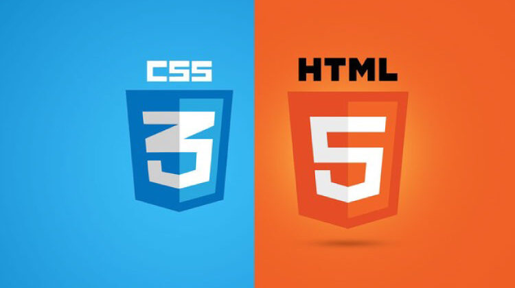 Programacion en html y css3