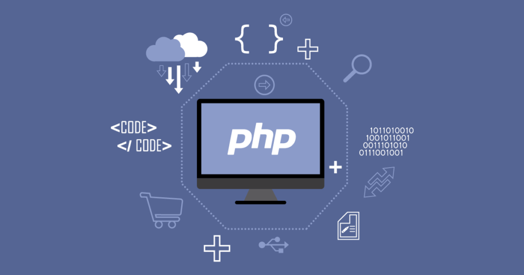 Programación en php