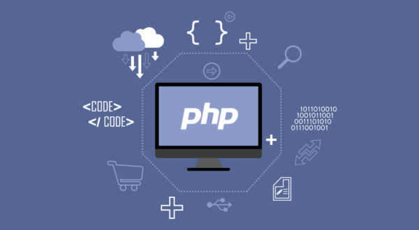 Programación en php