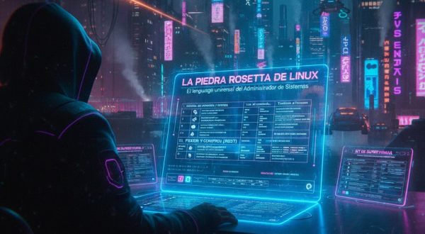 tonidomenech priedra roseta del linux