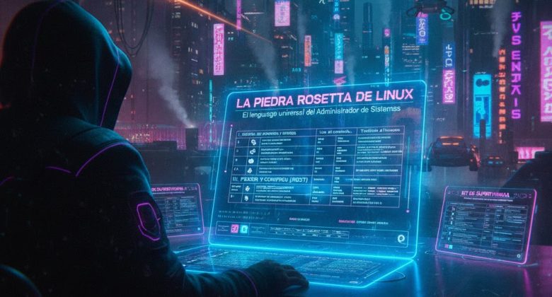 tonidomenech priedra roseta del linux