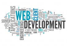 ingeniohosting_web_developer